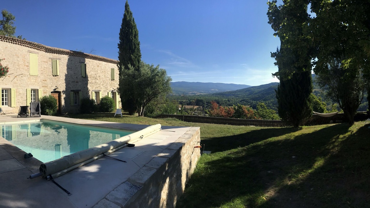 Photo of Outdoor in Limans