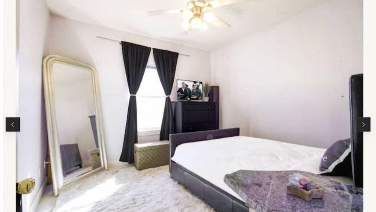 Photo of Bedroom in Niederwald