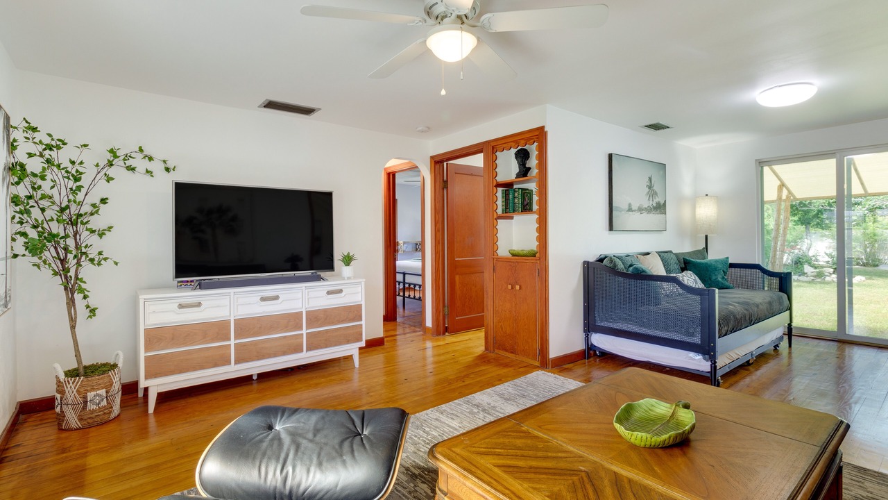 Photo of Bedroom in Mount Dora