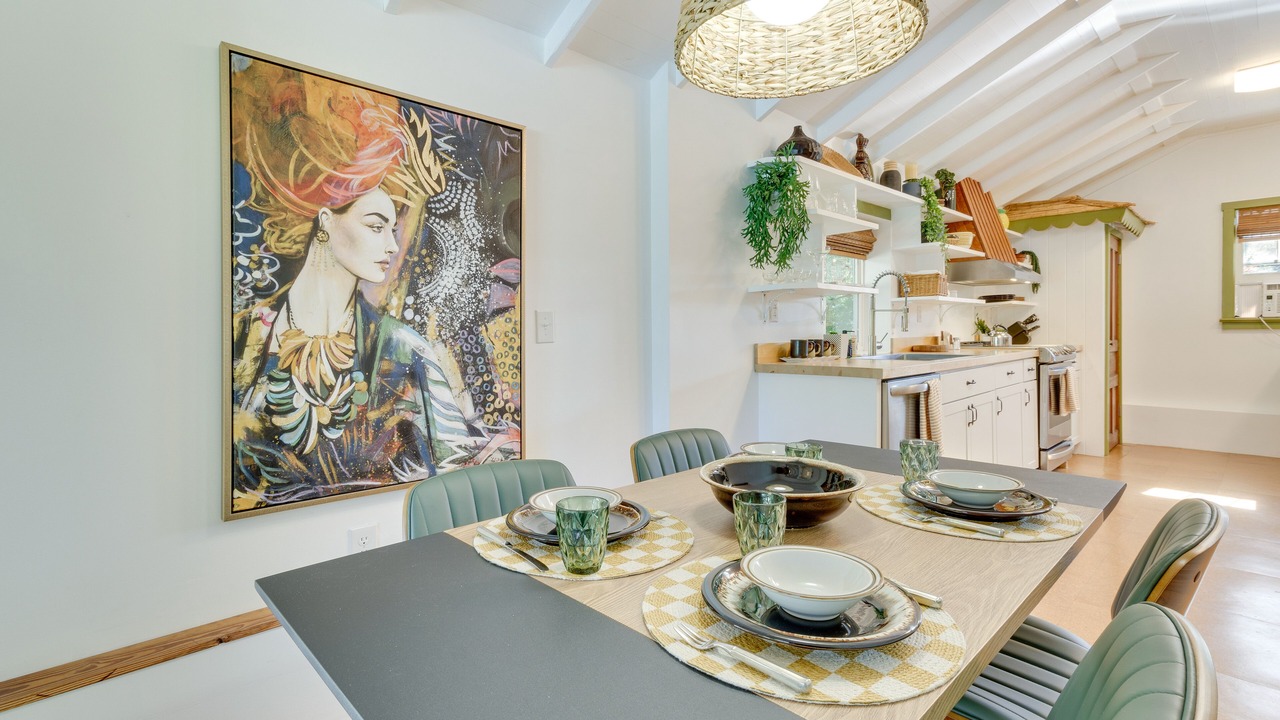 Photo of Others in Mount Dora