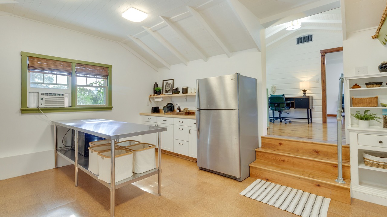 Photo of Others in Mount Dora