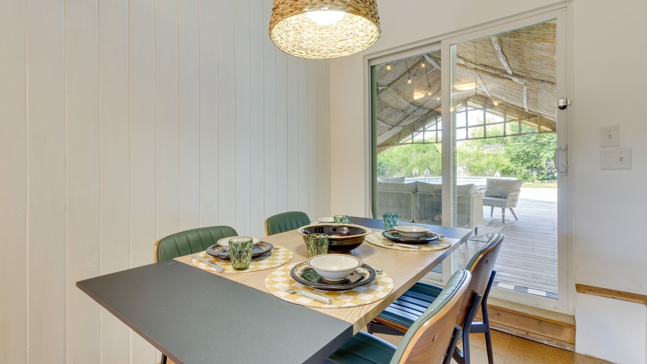 Photo of Bedroom in Mount Dora