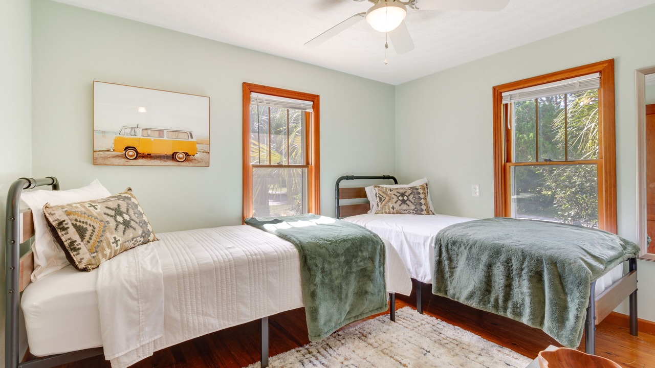 Photo of Others in Mount Dora