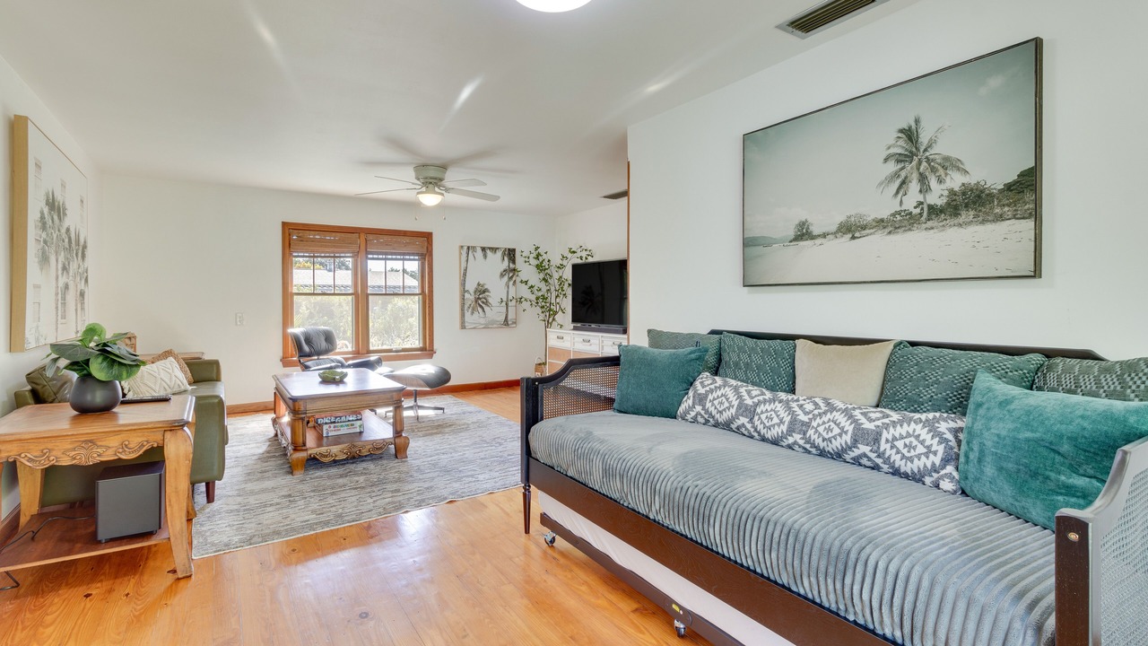 Photo of Livingroom in Mount Dora