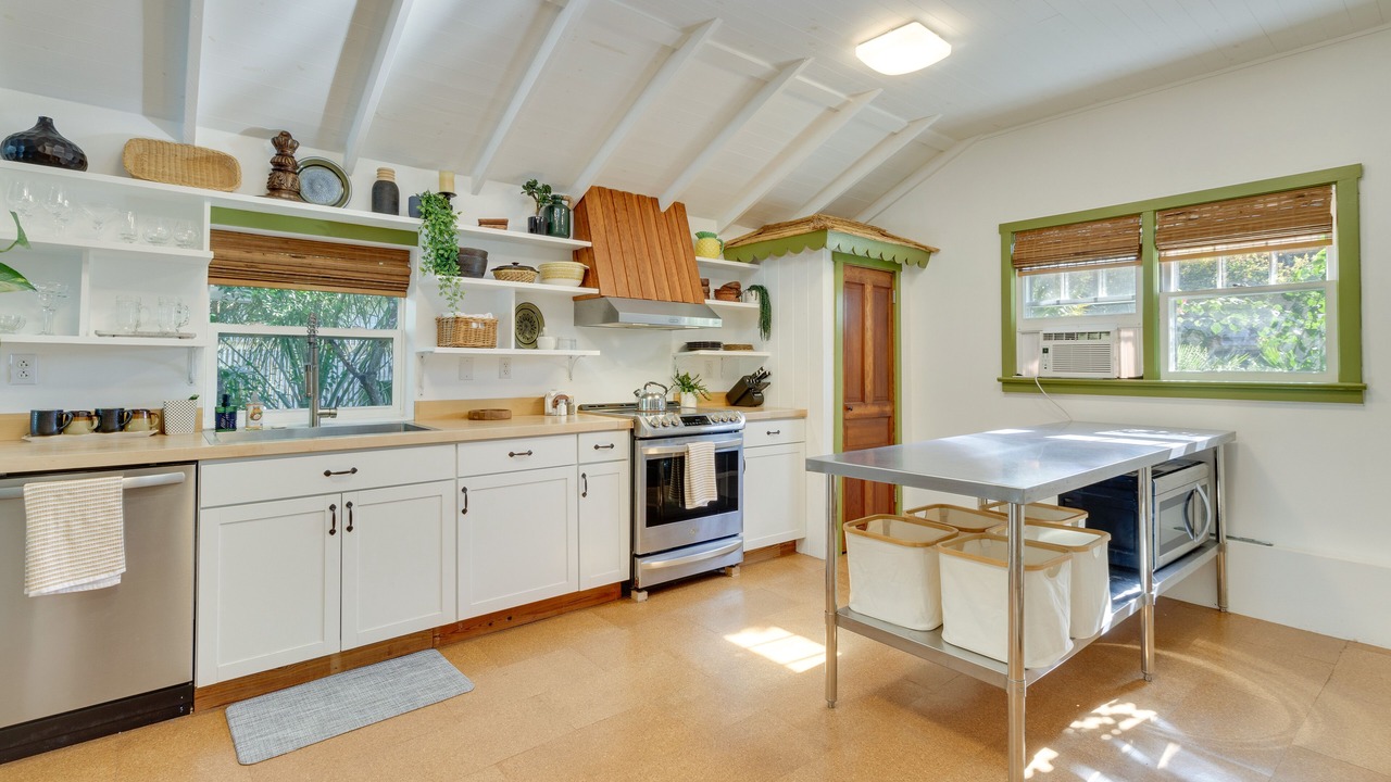 Photo of Kitchen in Mount Dora