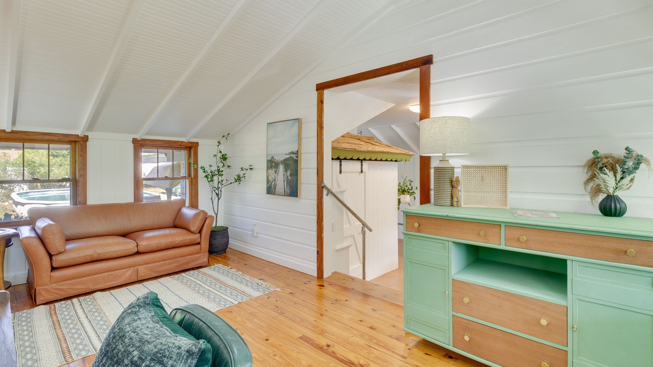 Photo of Others in Mount Dora