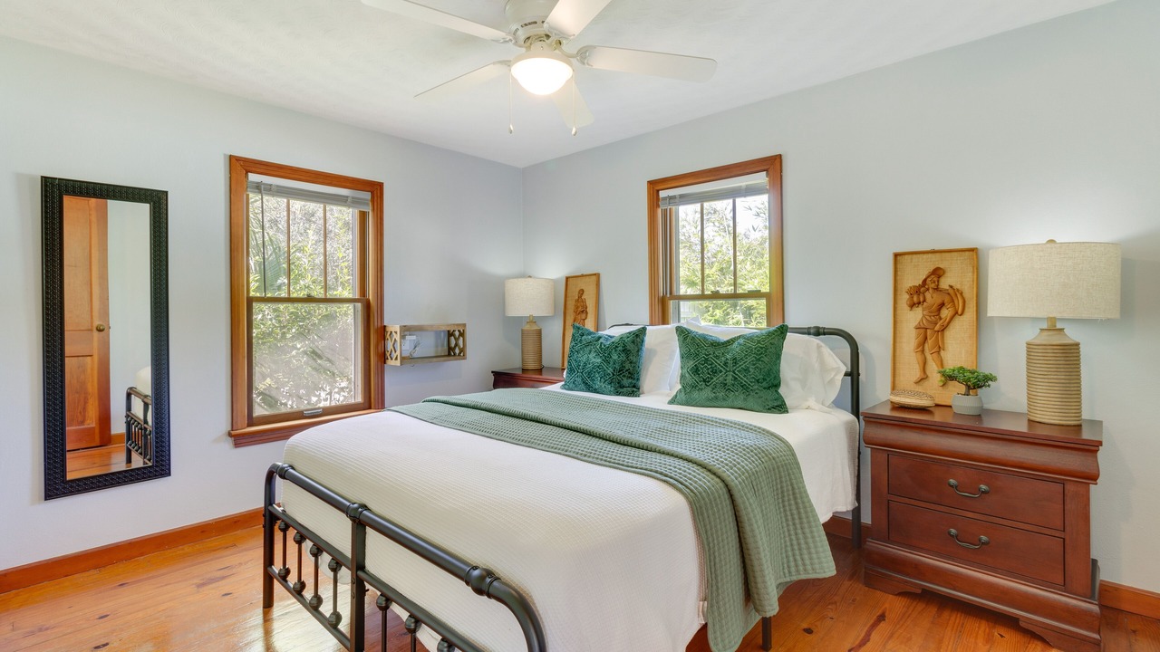 Photo of Others in Mount Dora