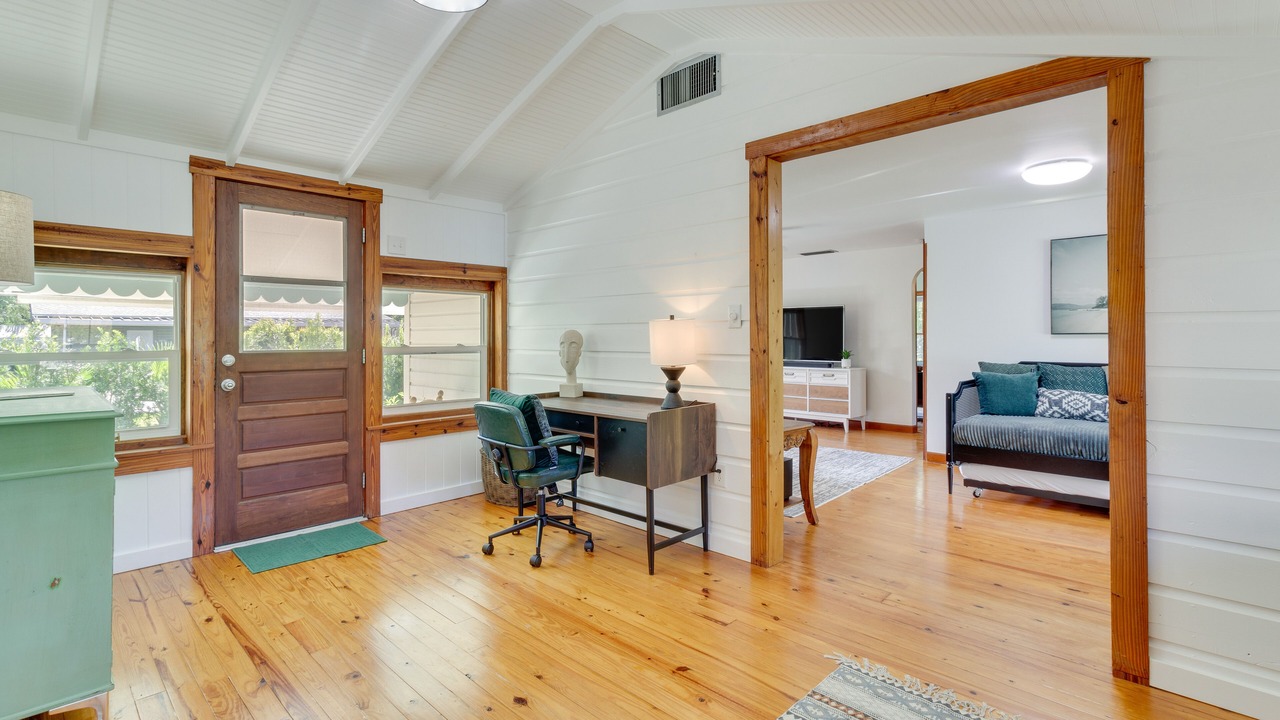 Photo of Others in Mount Dora