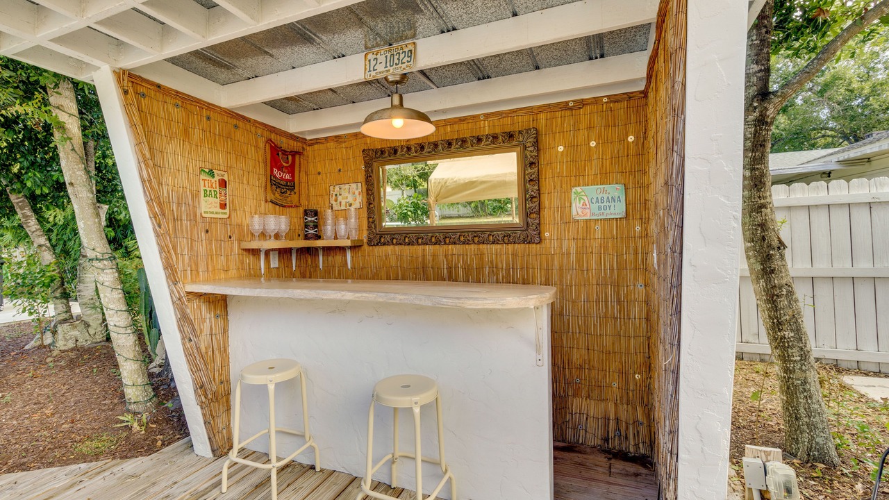 Photo of Outdoor in Mount Dora