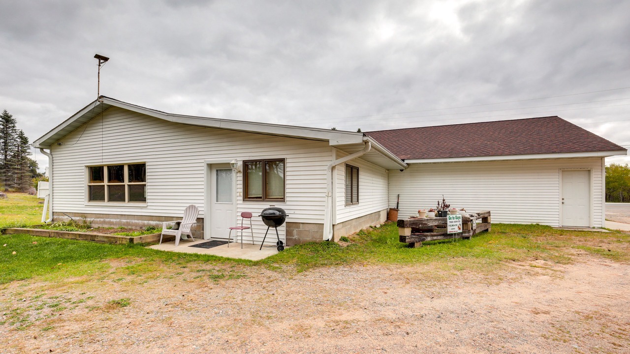 Photo of Outdoor in Rhinelander