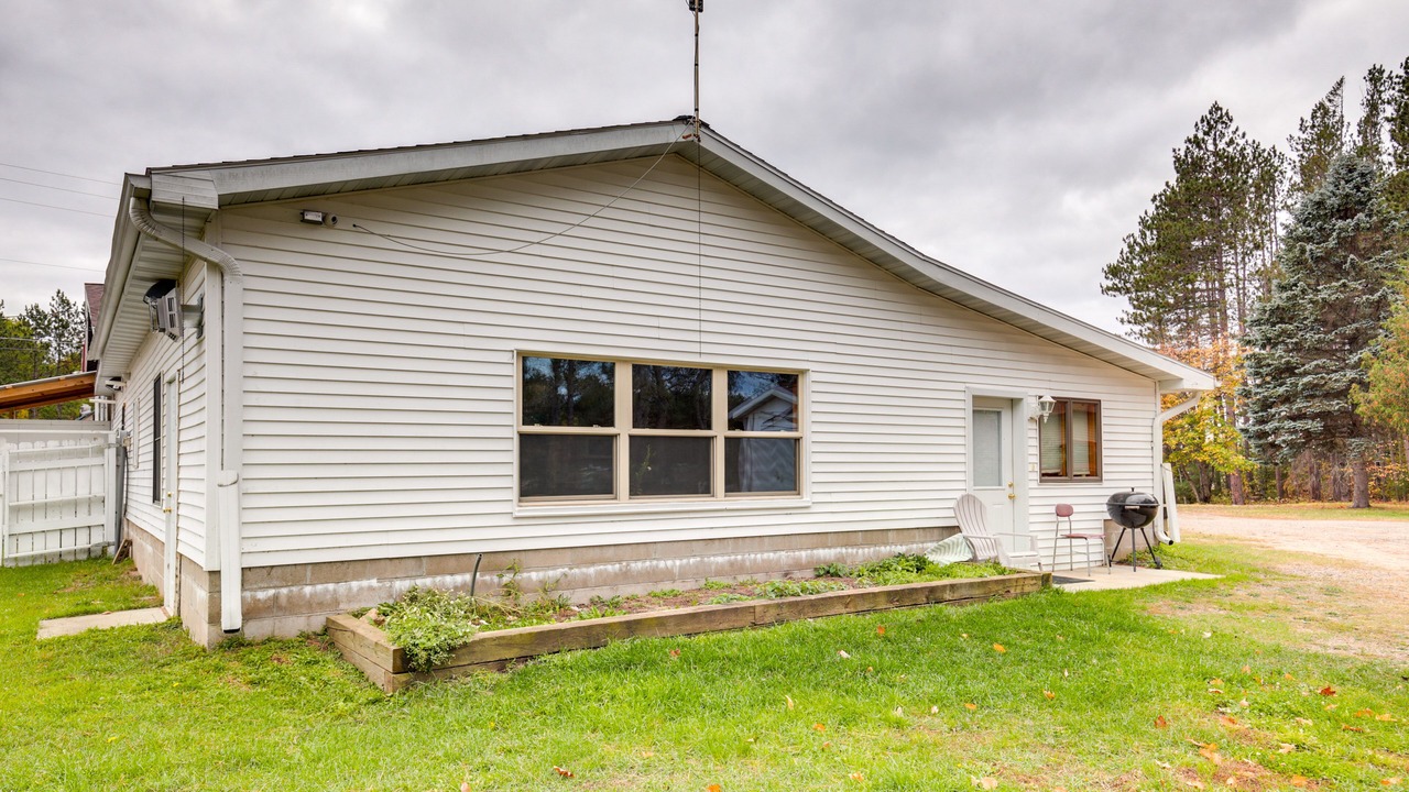 Photo of Outdoor in Rhinelander