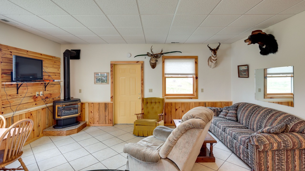 Photo of Others in Rhinelander