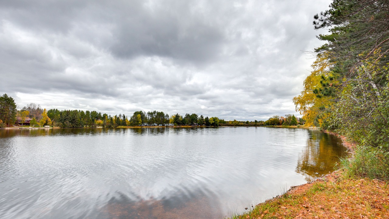 Photo of Outdoor in Rhinelander