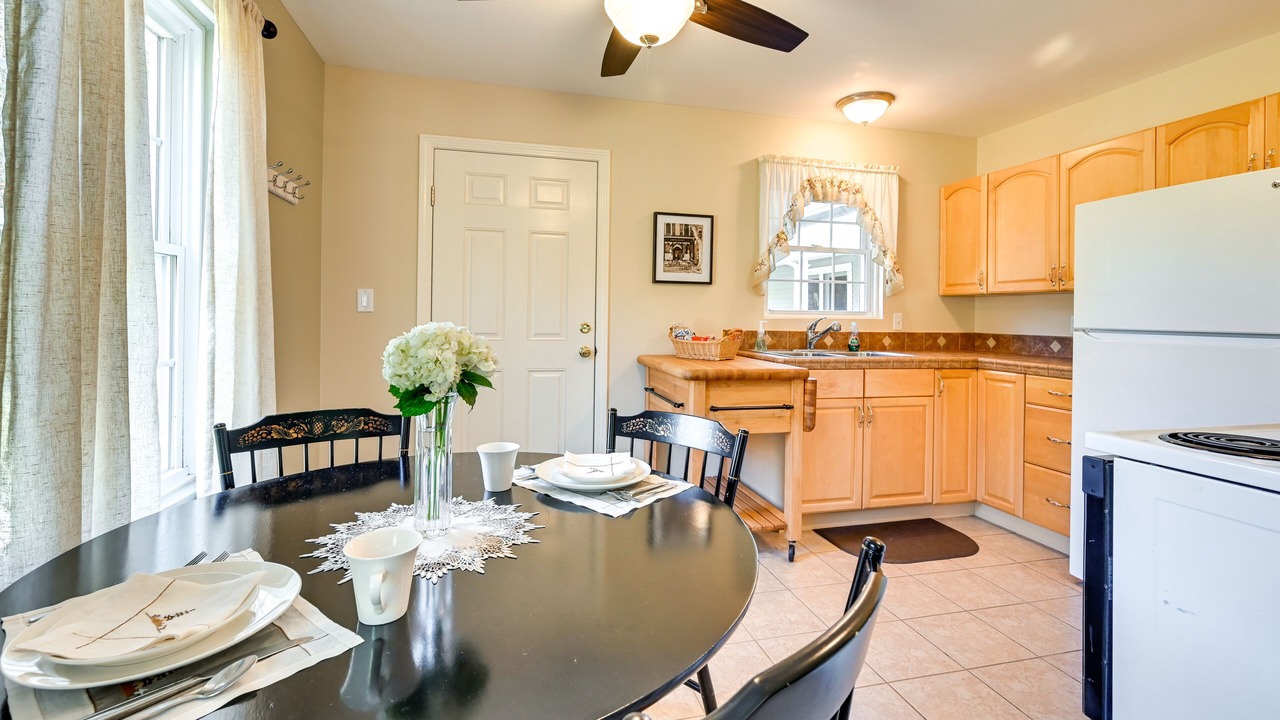 Photo of Others in Killingworth