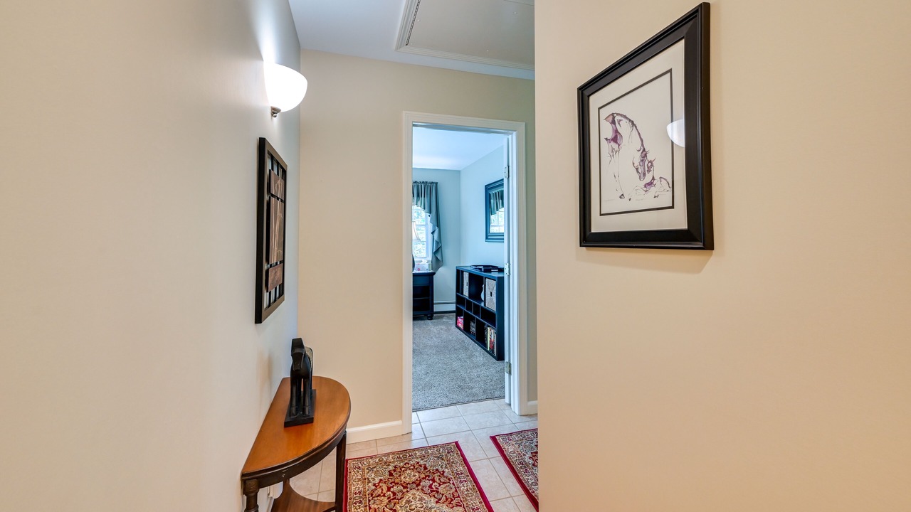 Photo of Others in Killingworth