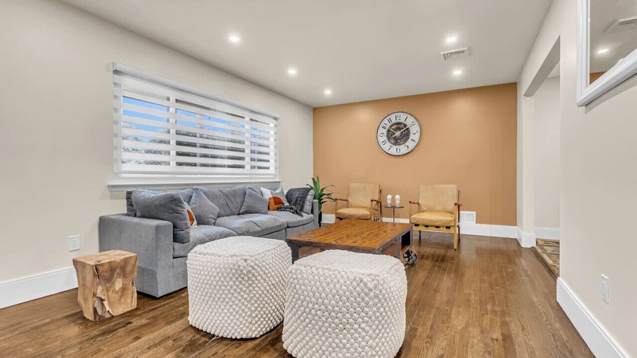 Photo of Others in Tallman