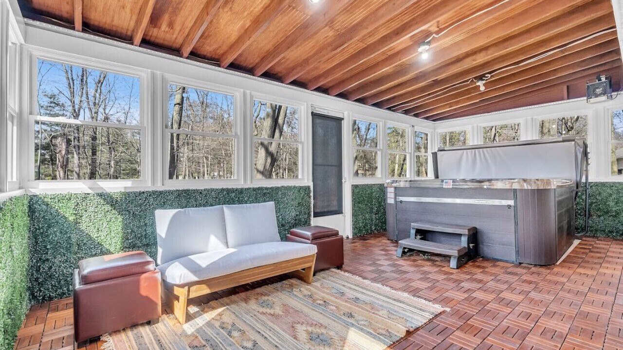 Photo of Others in Tallman