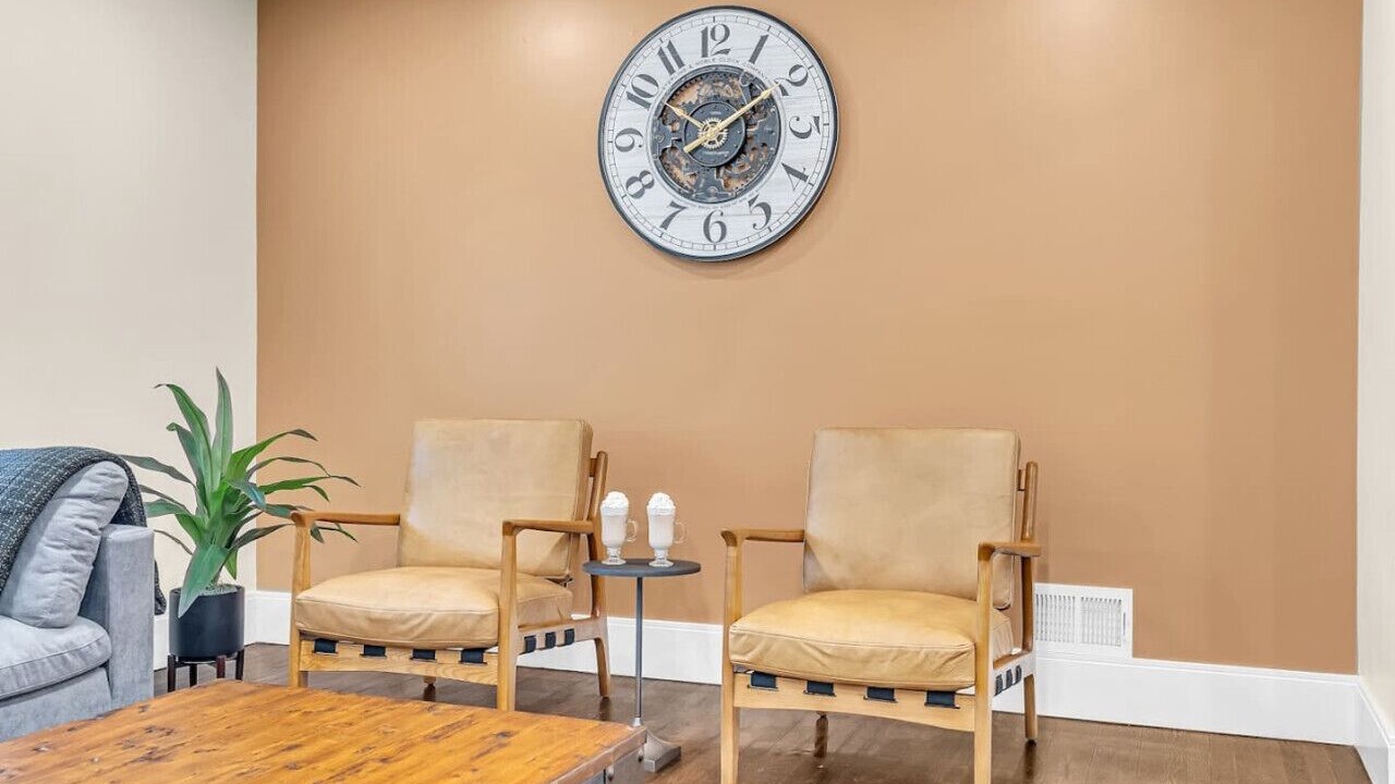 Photo of Others in Tallman