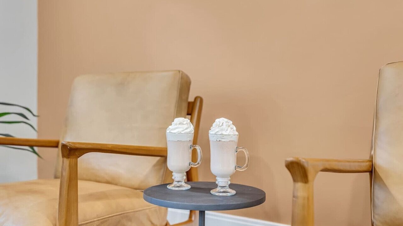 Photo of Others in Tallman