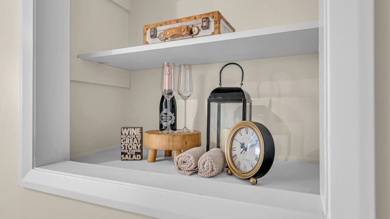 Photo of Others in Tallman