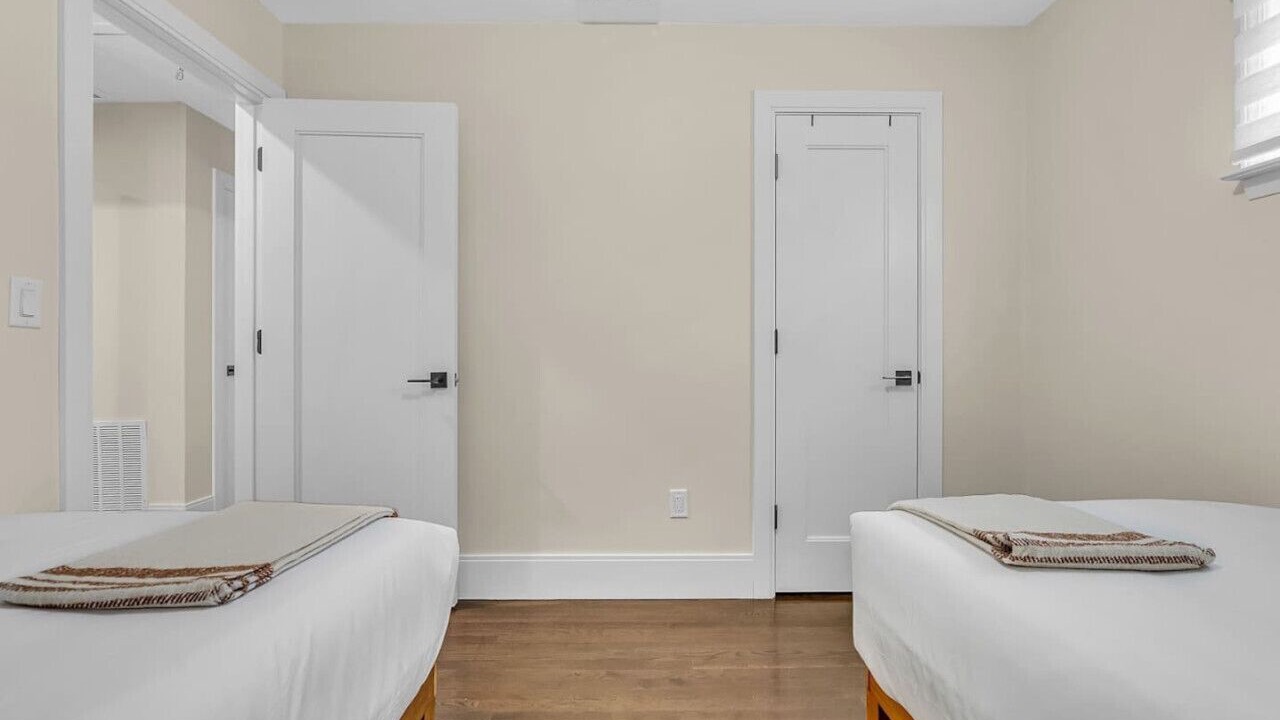 Photo of Bedroom in Tallman