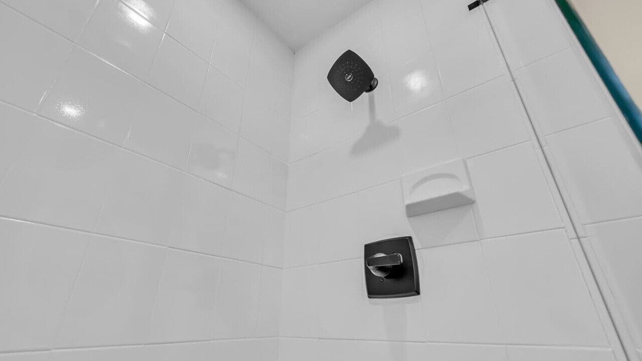 Photo of Bathroom in Tallman