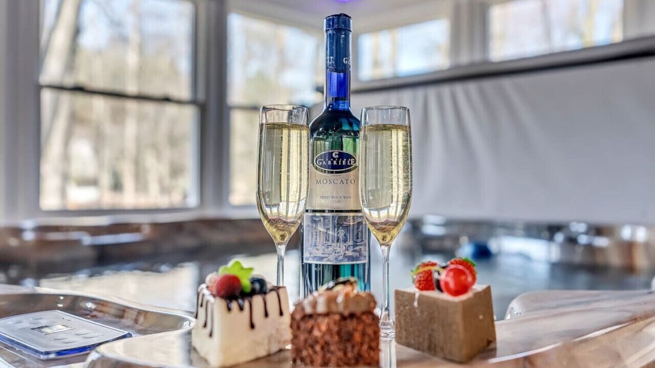 Photo of Others in Tallman