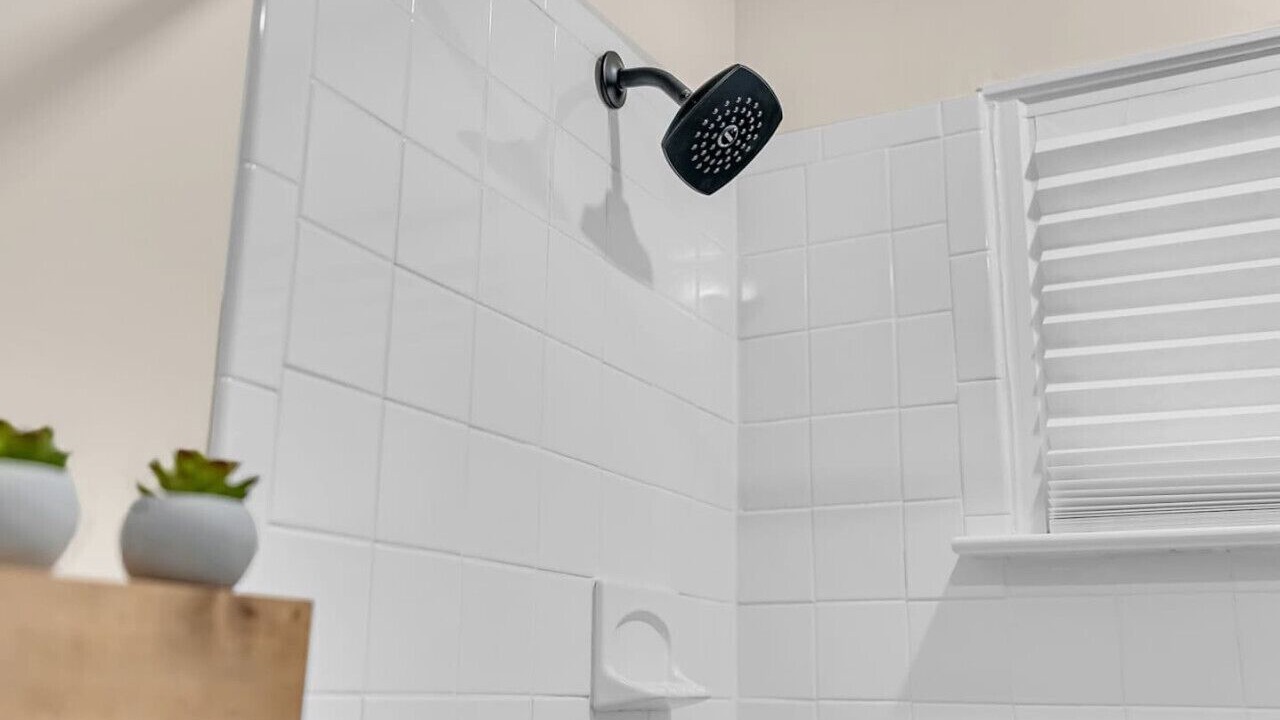 Photo of Bathroom in Tallman