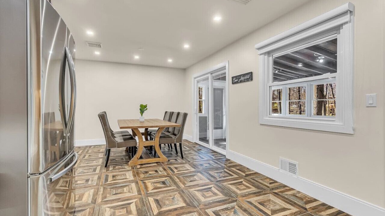 Photo of Others in Tallman