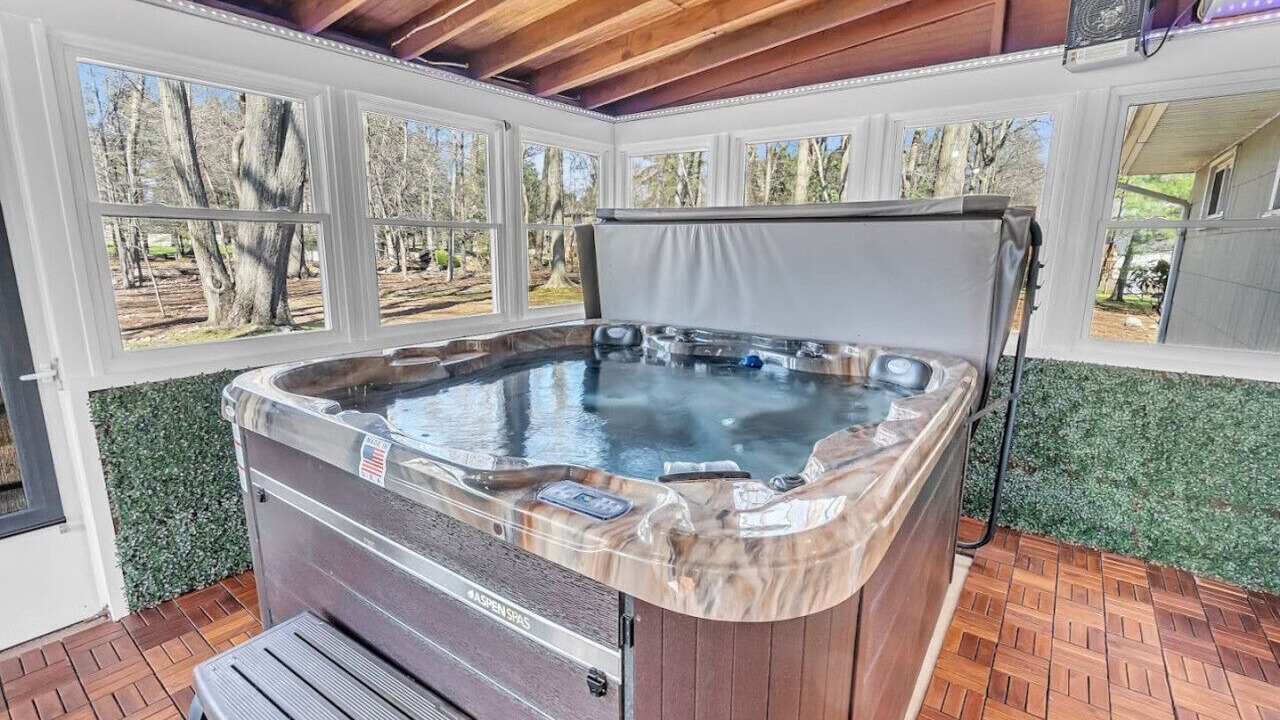 Photo of Others in Tallman