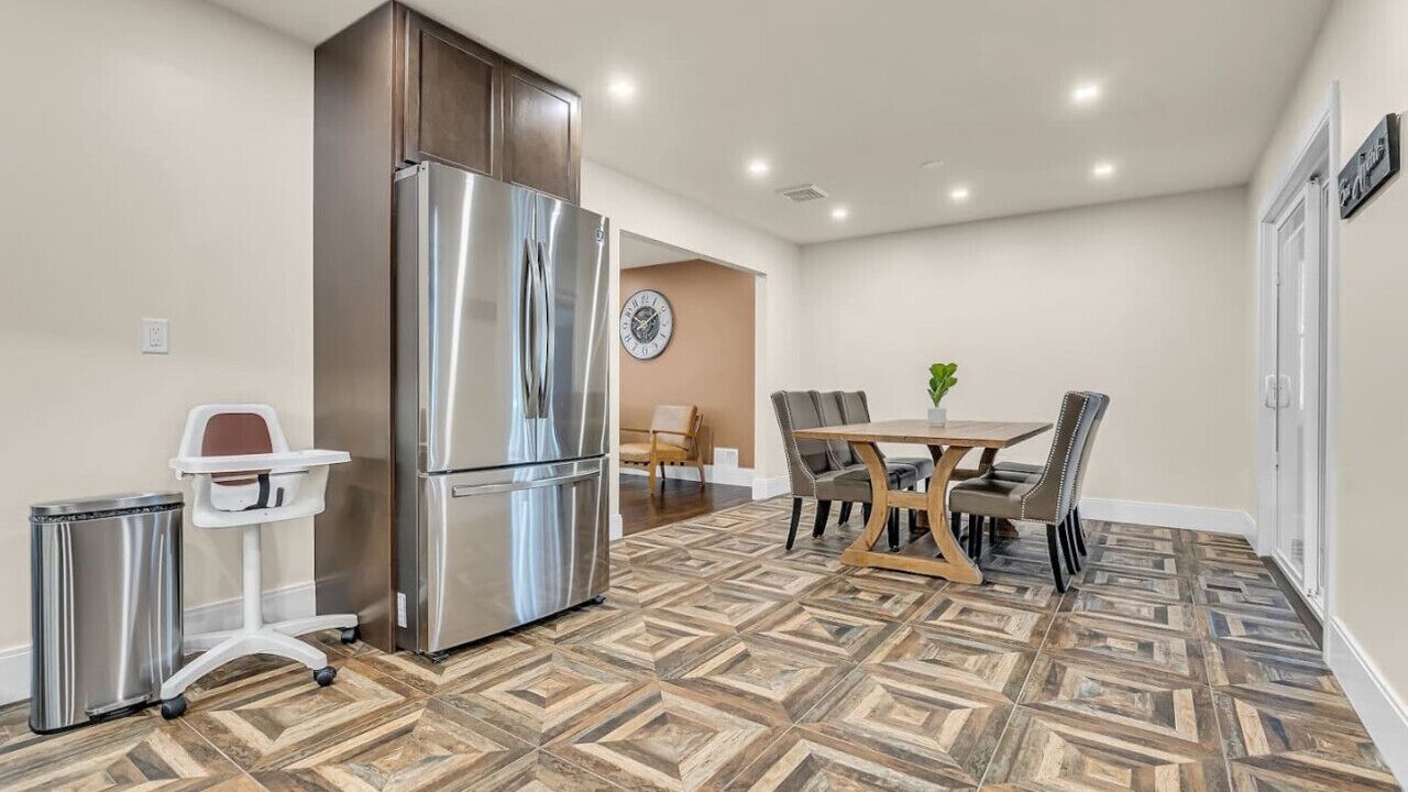 Photo of Others in Tallman