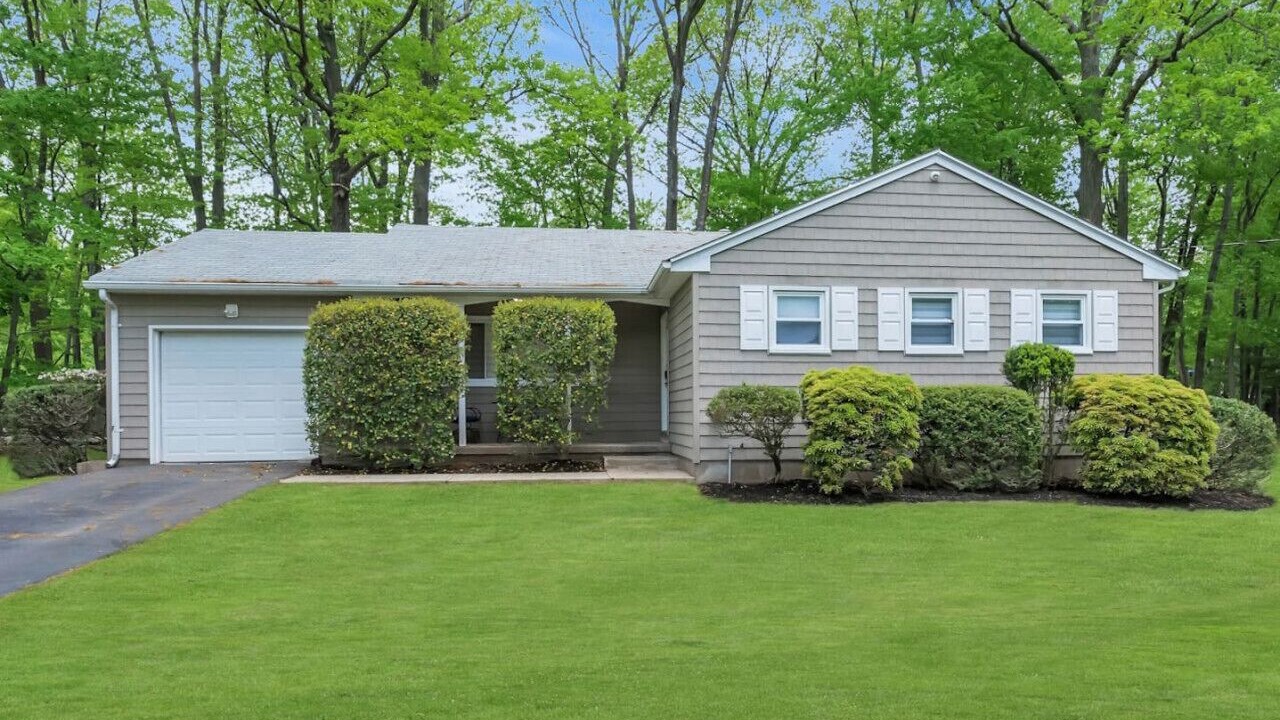 Photo of Outdoor in Tallman