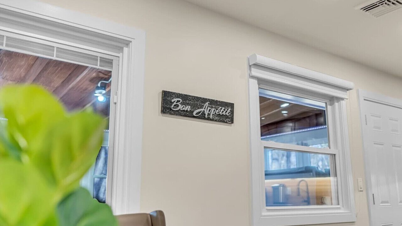 Photo of Others in Tallman