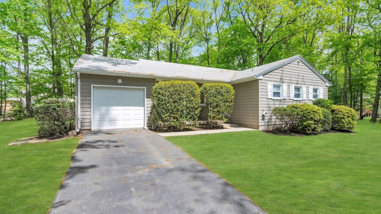 Photo of Outdoor in Tallman