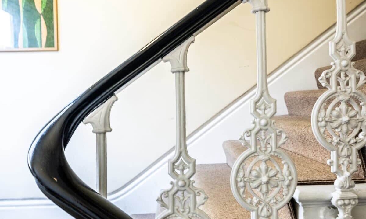 Photo of Others in Courtfield