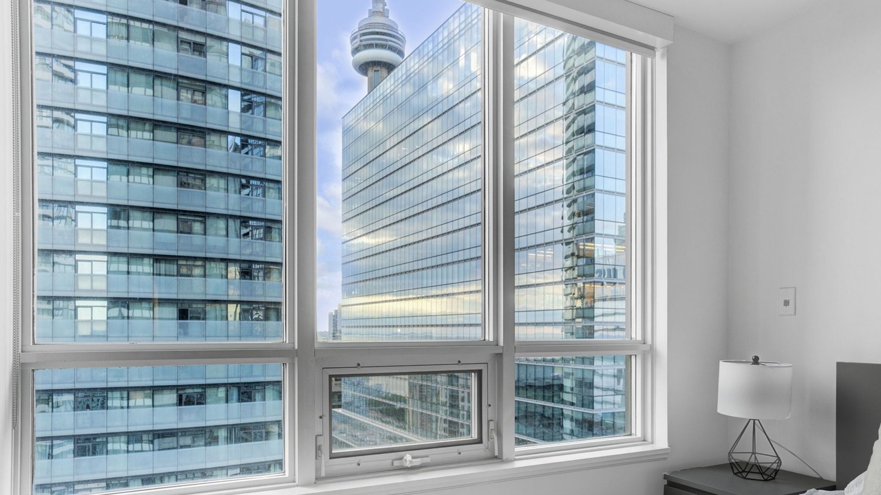 Photo of Others in Toronto Entertainment District
