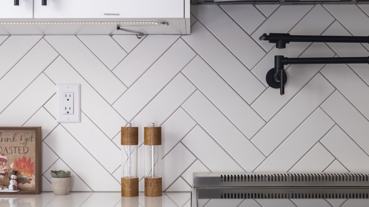 Photo of Others in Licton Springs