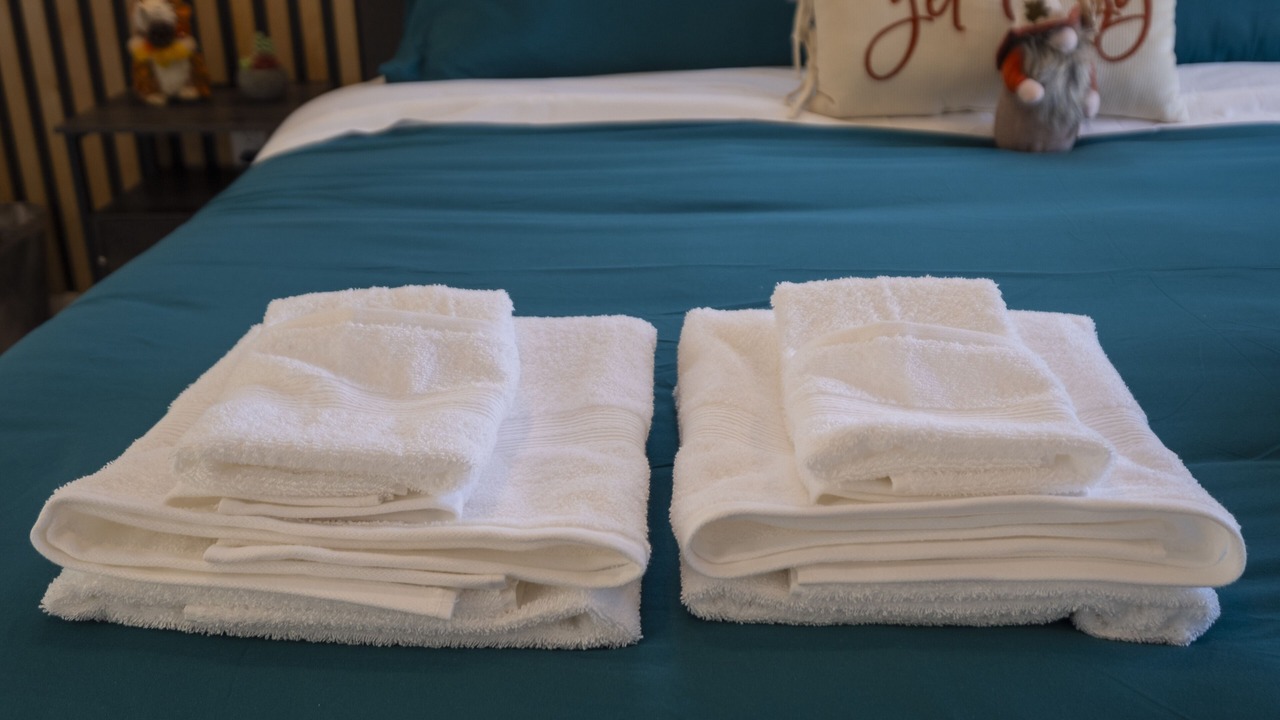 Photo of Others in Licton Springs