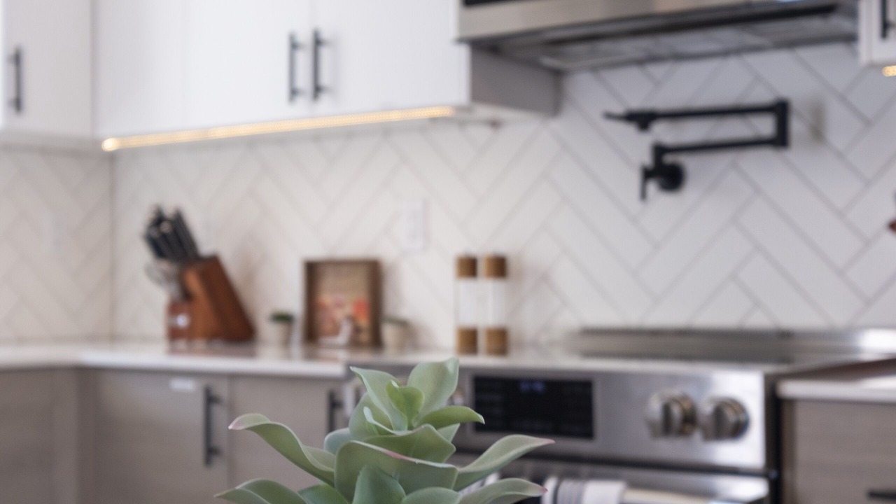 Photo of Others in Licton Springs