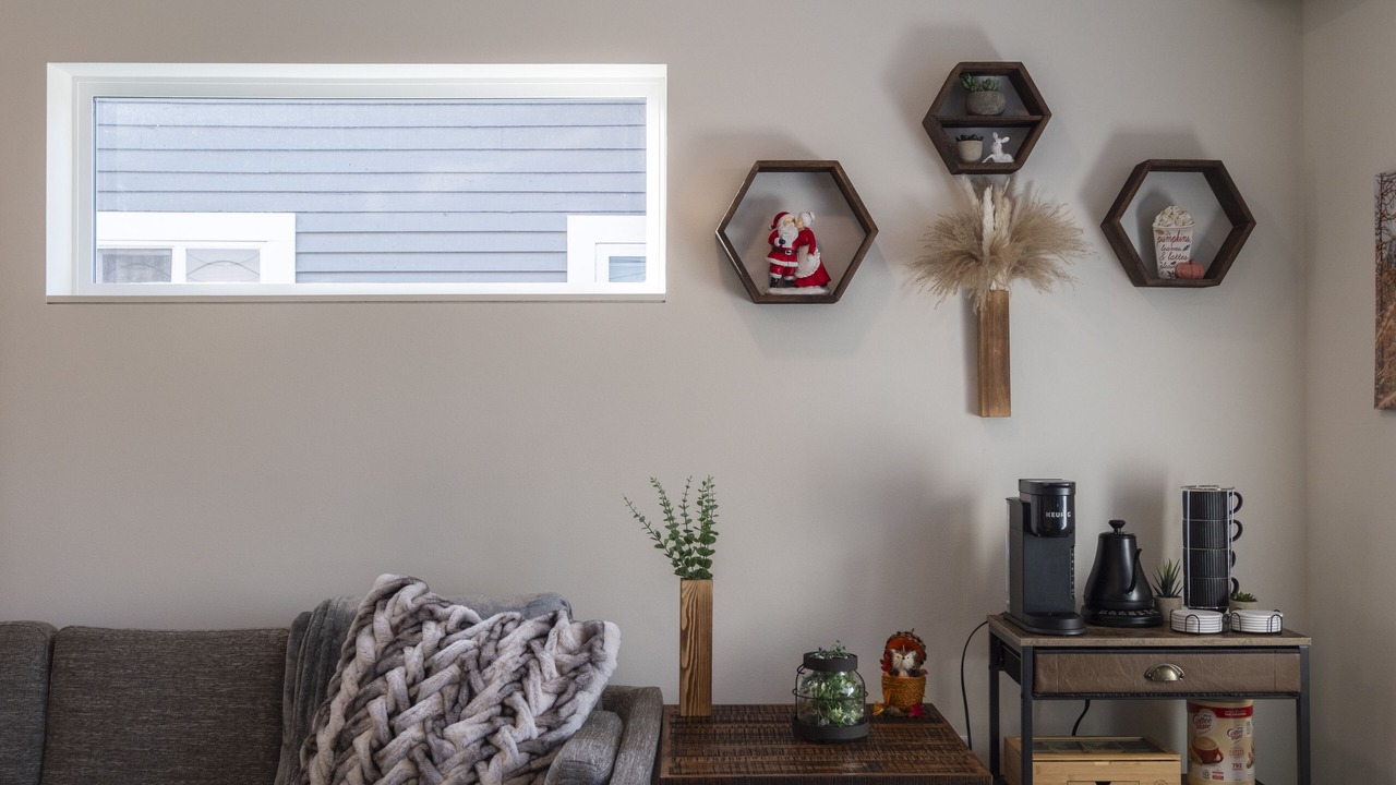 Photo of Others in Licton Springs