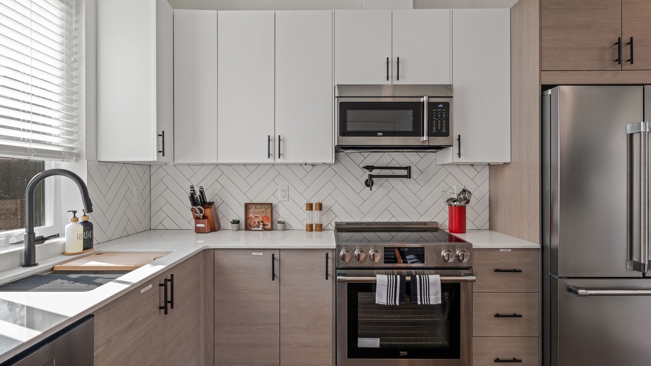 Photo of Others in Licton Springs