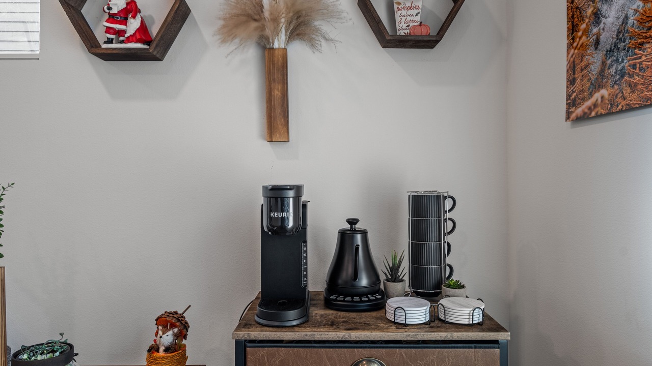 Photo of Others in Licton Springs