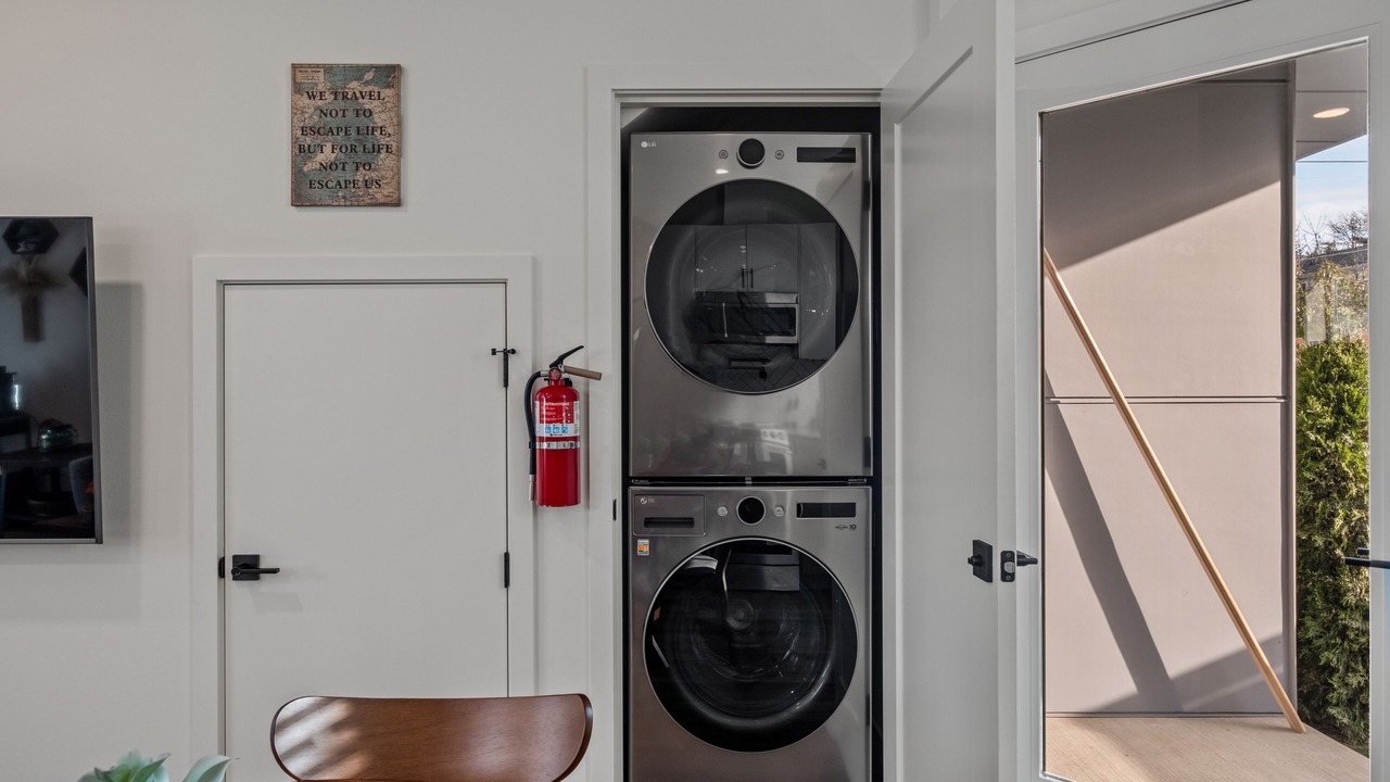 Photo of Others in Licton Springs