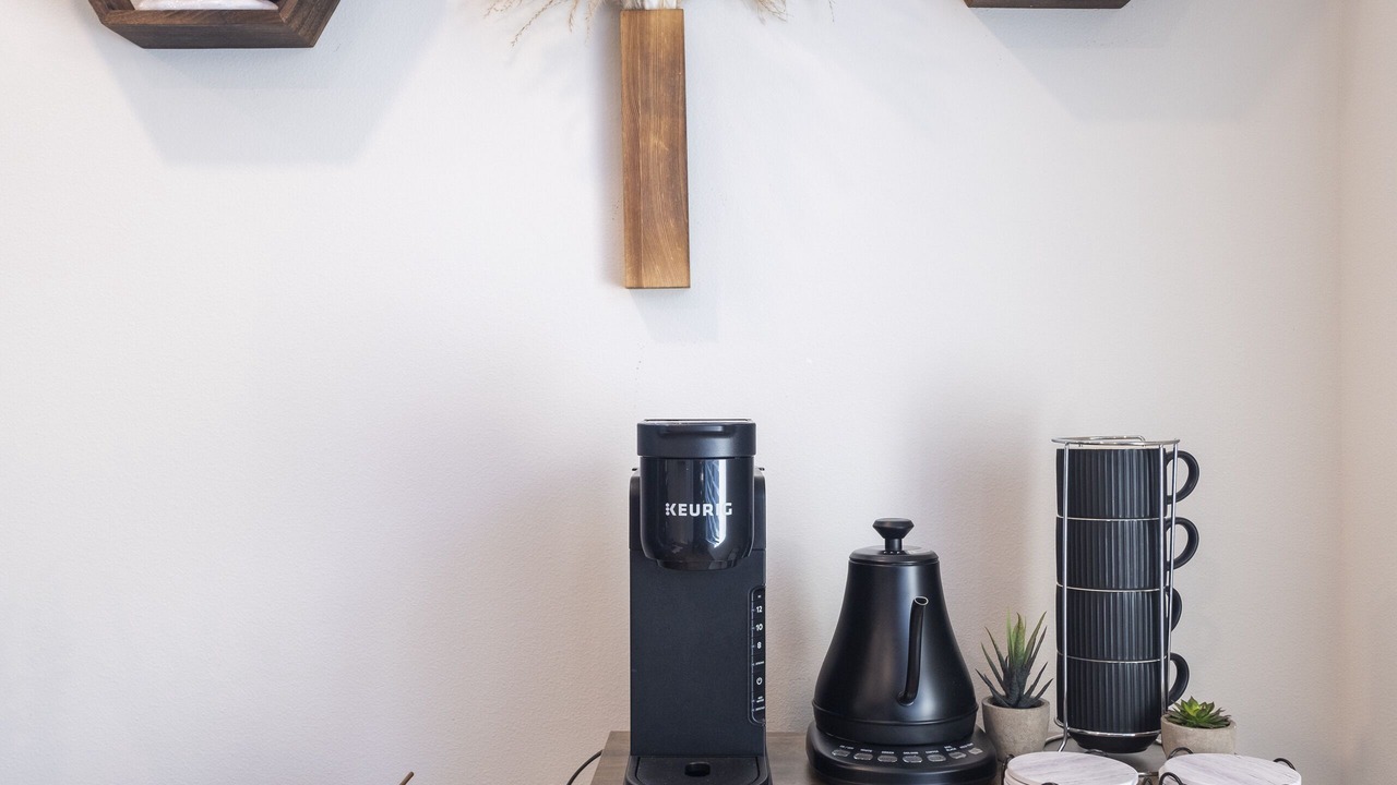 Photo of Others in Licton Springs