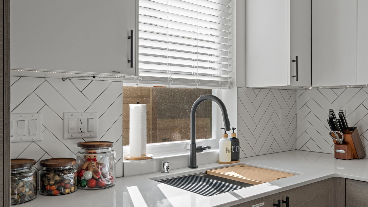 Photo of Others in Licton Springs