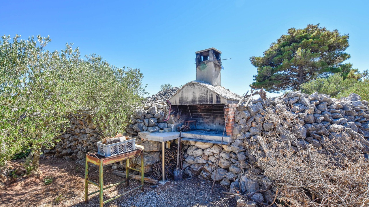 Photo of Outdoor in Nevidane