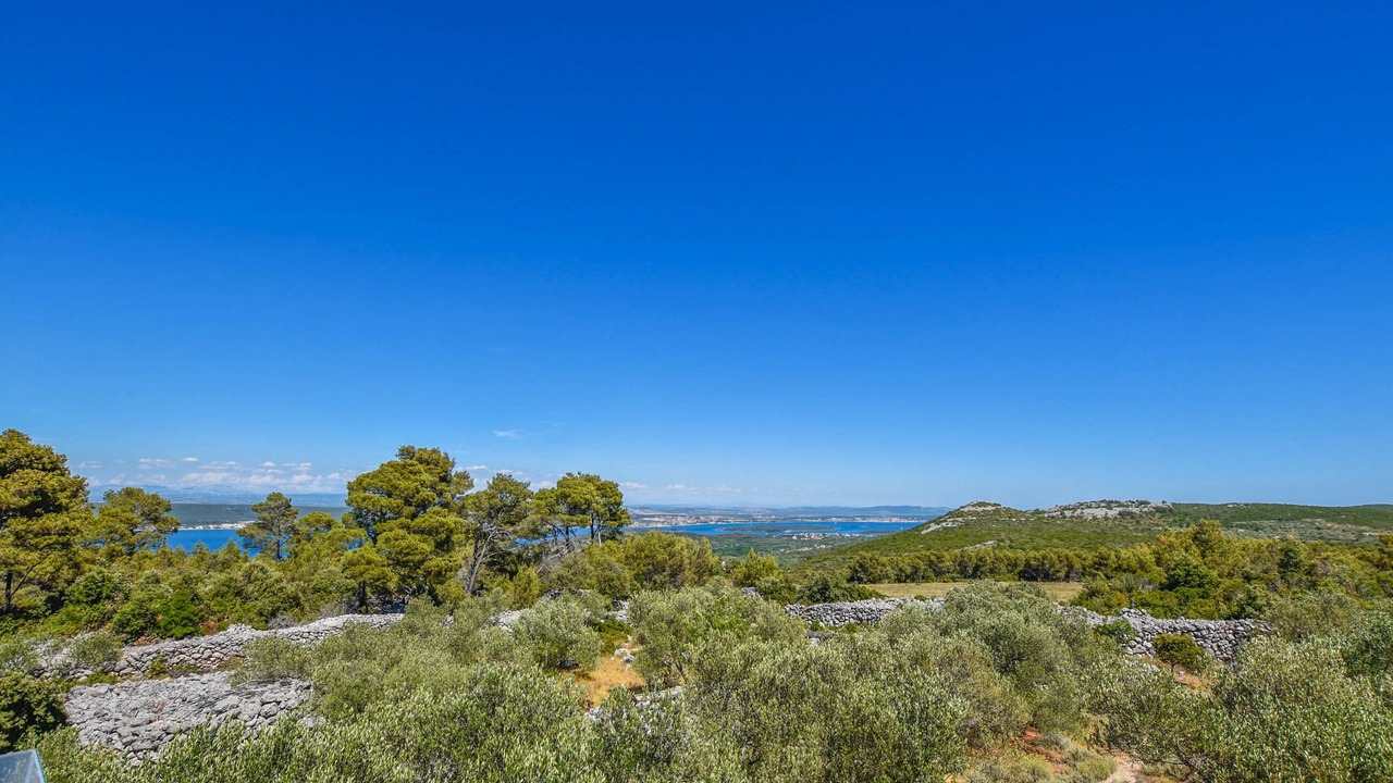Photo of Outdoor in Nevidane