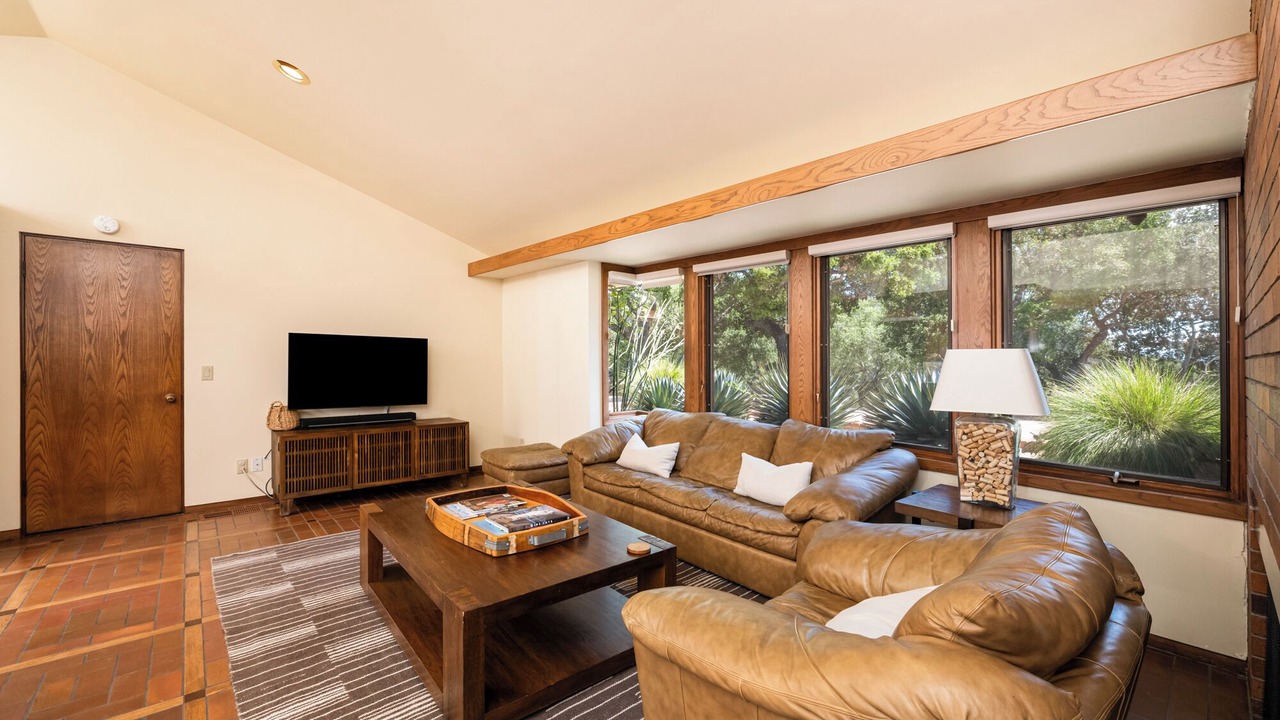 Photo of Bedroom in Solvang