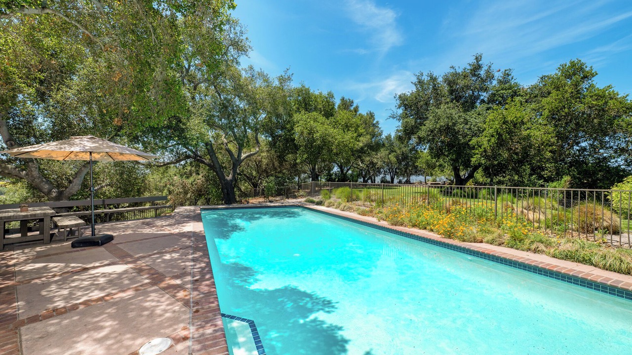 Photo of Outdoor in Solvang