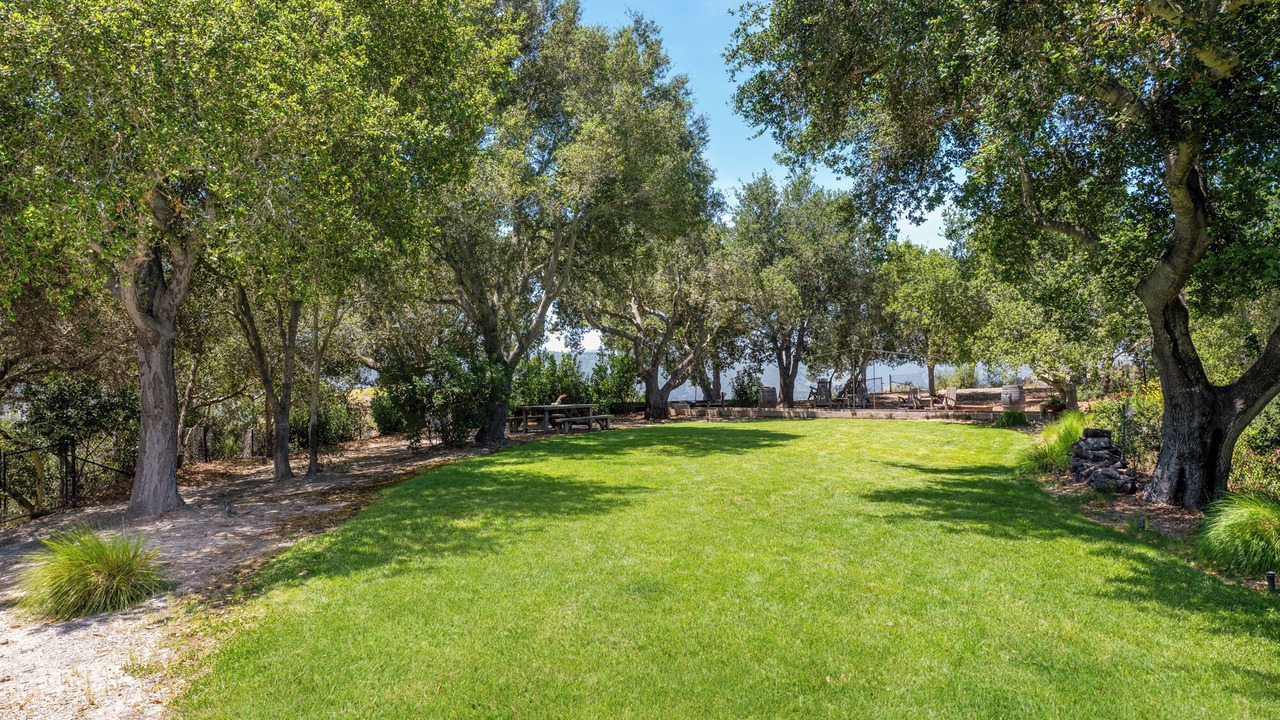 Photo of Outdoor in Solvang
